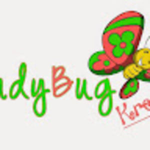 Meet your Posher, Janelle